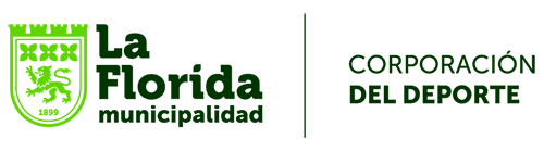 Transparencia Activa logo